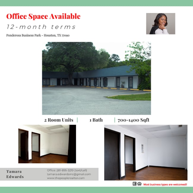 Building Photo - 15626 Silver Ridge Dr