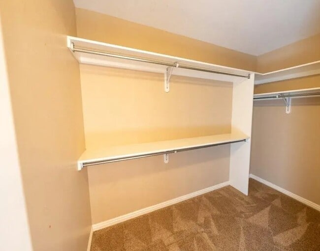 Foto del edificio - 2437 Brandon Dr