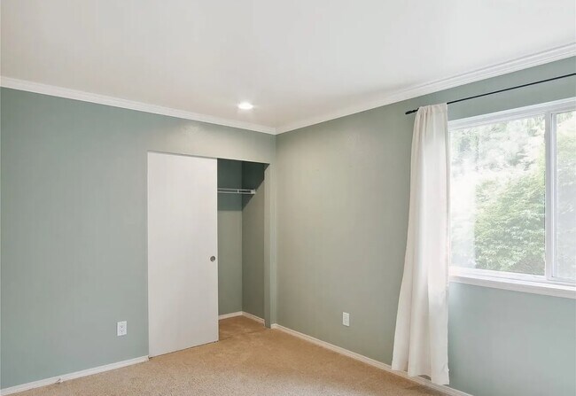 Foto del edificio - 4541 SW 348th Pl