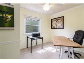 Building Photo - 1638 Hanley Ct