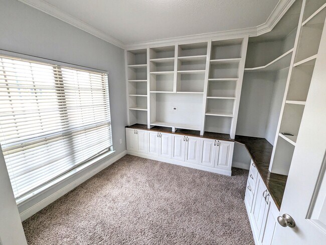 Foto del edificio - 1759 Brantley Dr