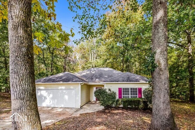 Building Photo - 3949 Tyler Ct