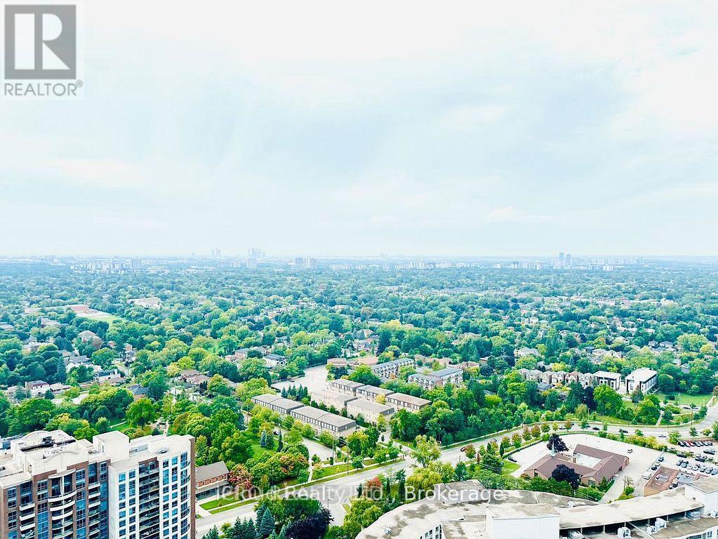 Primary Photo - 5162-L5162 Yonge St