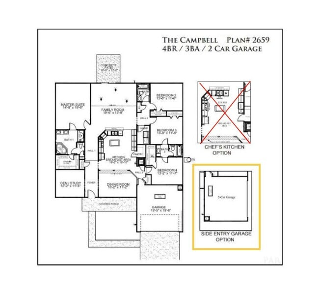 Building Photo - 5506 Mill Race Cir