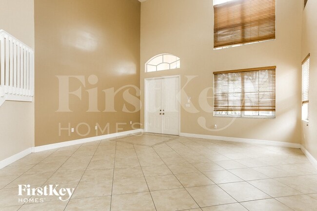 Foto del edificio - 2332 SW 126th Ave