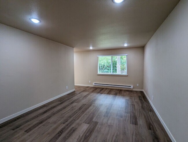 Foto del edificio - 5713-5713 64th St W