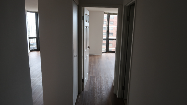 Building Photo - 1111 N Dearborn St
