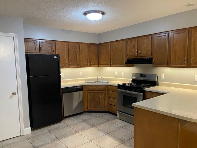 Foto del edificio - 4036 Oakbrook Ct