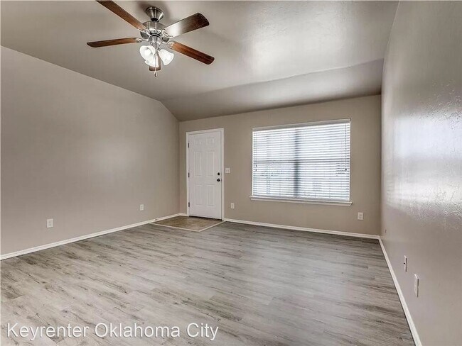Building Photo - 3 br, 2 bath House - 9608 Lauren Dr