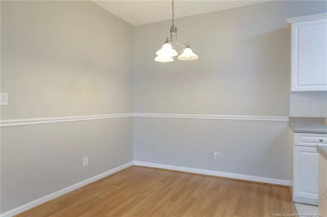 Foto del edificio - 3140 Wisteria Ln