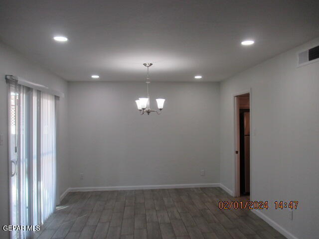 Building Photo - 709 El Pinal Pl