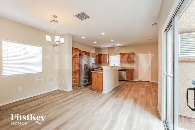 Building Photo - 6124 Puesta Del Sol St