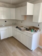 Building Photo - 2800 White Bear Ave