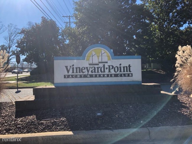 Building Photo - 2 br, 2 bath Condo - 18807 Vineyard Point Ln