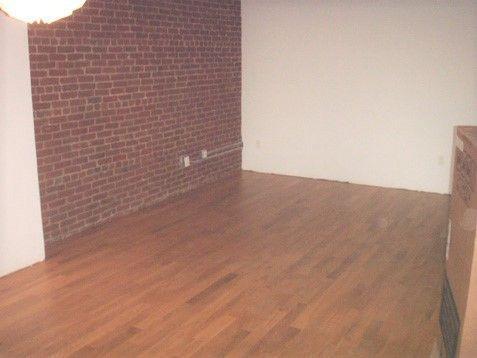 Foto del edificio - 3 bedroom in Boston MA 02120