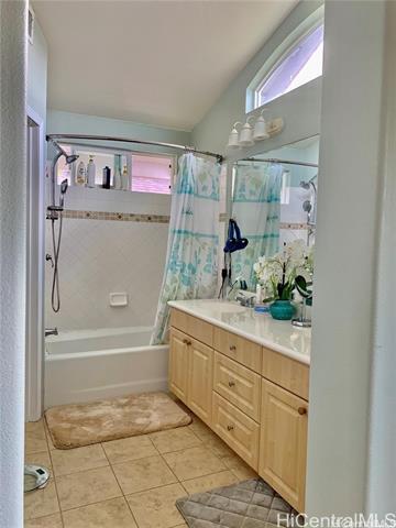 Foto del edificio - 91-1005-1005 Kai Loli St