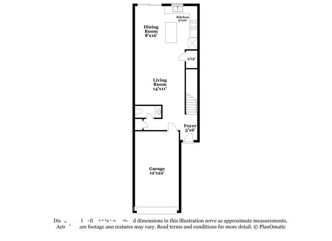 Foto del edificio - 2326 Sunset Bluff Dr