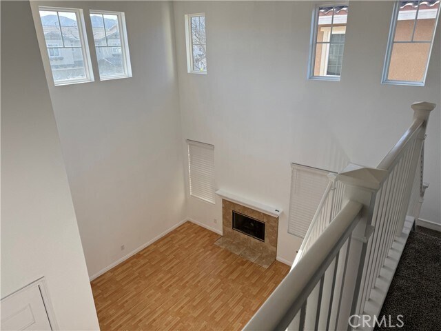 Foto del edificio - 35422 Ocotillo Ct