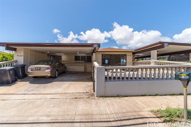 Primary Photo - 99-063 Moanalua Rd