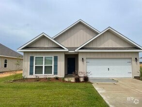 Building Photo - 4151 Cartgate Dr