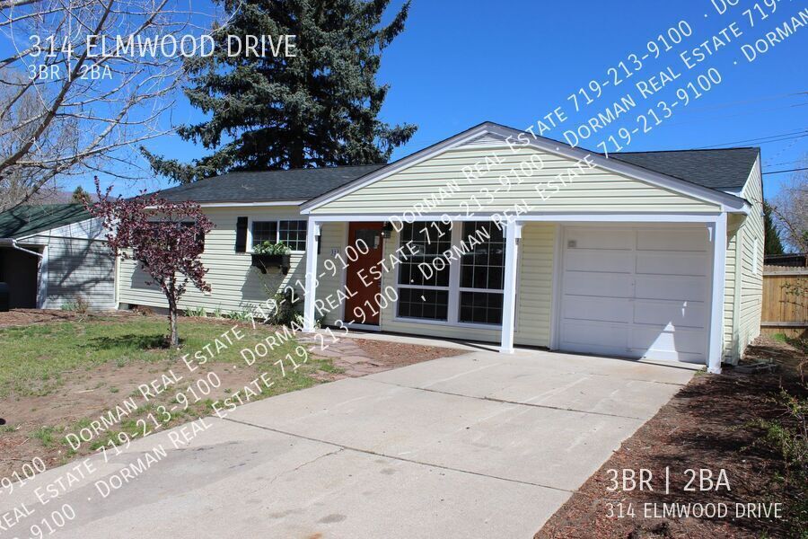 Photo - 314 ELMWOOD DRIVE-