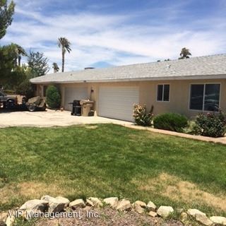 Primary Photo - 17376 Sultana St