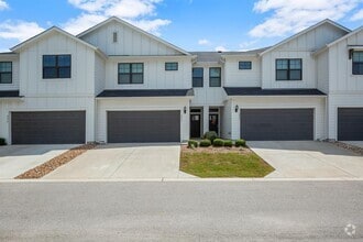 Building Photo - 253 Fieldwood Dr