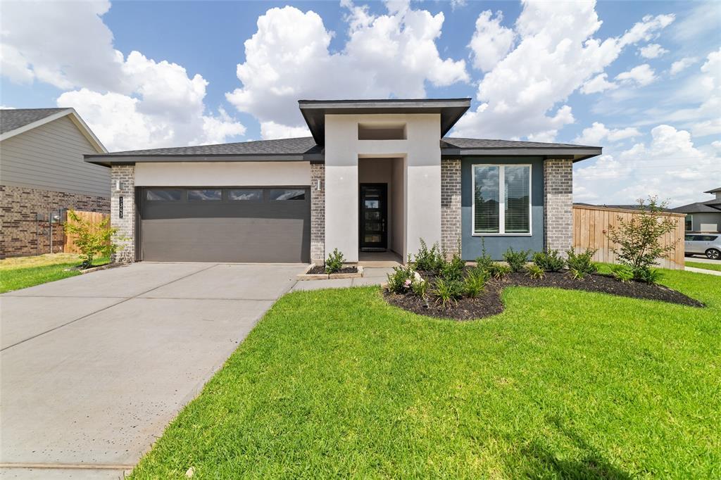 3343 Silverton Dr, Katy, TX 77494 House Rental in Katy, TX