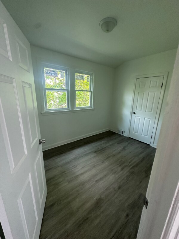 Foto del edificio - 3729 N 28th St
