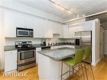 Building Photo - 116 Lincoln St