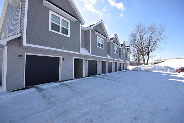 Rentals In Neenah Wi