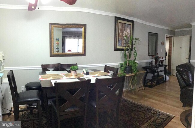 Foto del edificio - 434 N Armistead St