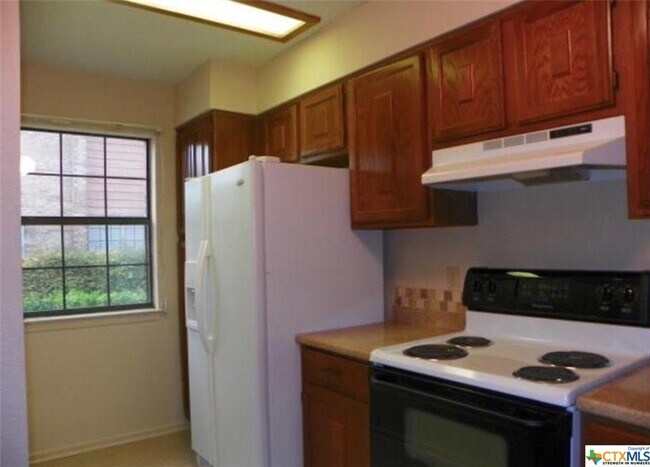Foto del edificio - 1133 Ashby St