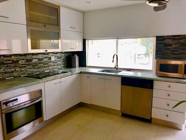 Foto del edificio - 1918 Liberty St