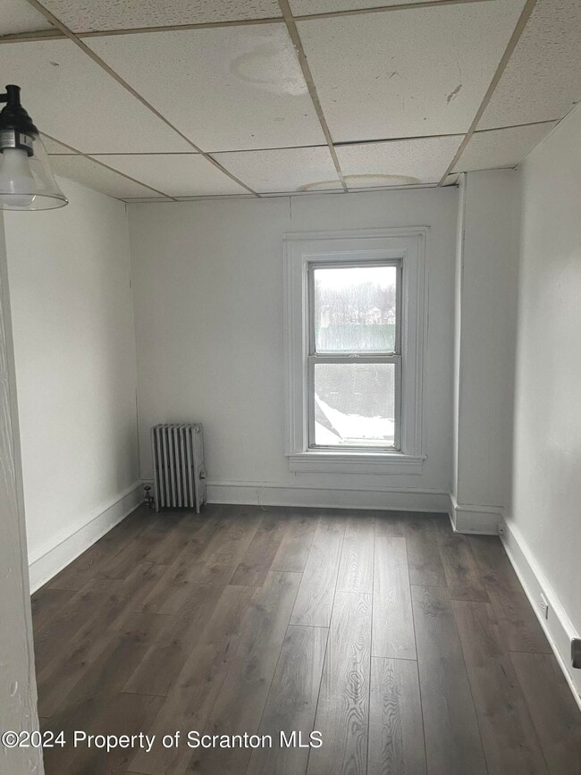 Building Photo - 1326 N Washington St