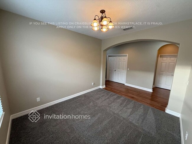 Building Photo - 360 Michigan Estates Cir