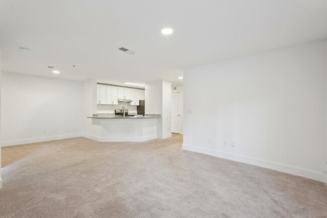 Foto del edificio - Wesley Hampstead Apartments at Douglasville