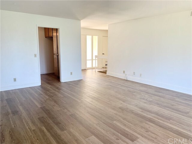 Building Photo - 22505 Caminito Grande