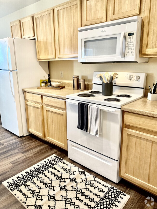 Apartments for rent in Airway Heights WA with Yard 10 Rentals