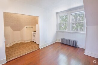 Building Photo - 405 Biddle Ave