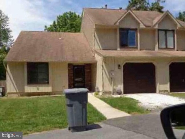 Foto del edificio - 101 Canterbury Cove