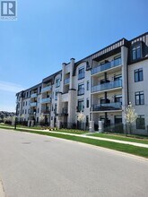 Building Photo - 200 Callaway Rd