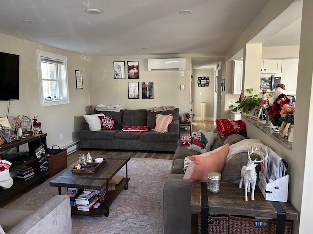 Foto del edificio - 6 Partridge Dr