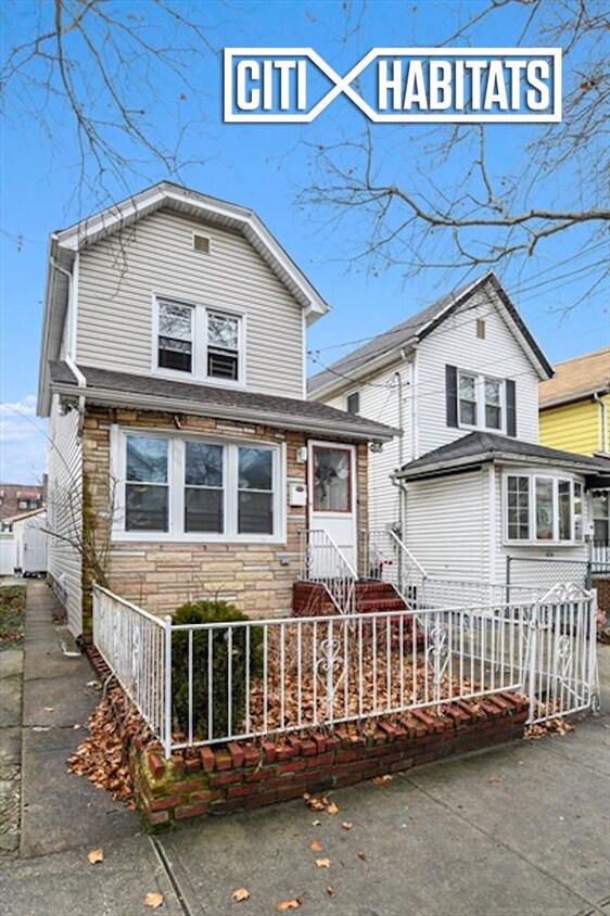 1618 Albany Ave, Brooklyn, NY 11210 House Rental in Brooklyn, NY