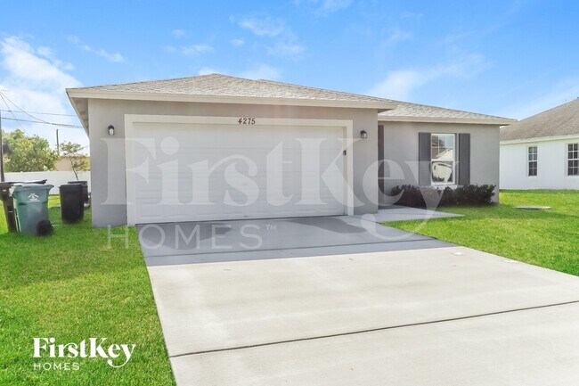 Building Photo - 4275 SW Utterback St
