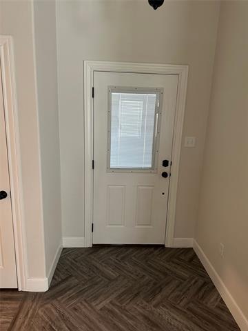 Foto del edificio - 7309 Wildflower Wy