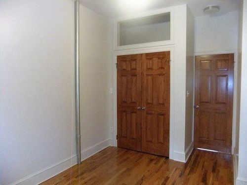 Foto del edificio - 363 Marion St