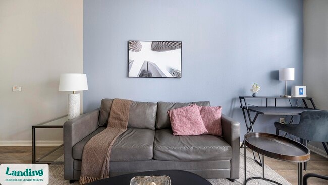 Foto del edificio - 261 Veterans Pkwy