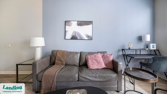 Foto del edificio - 261 Veterans Pkwy