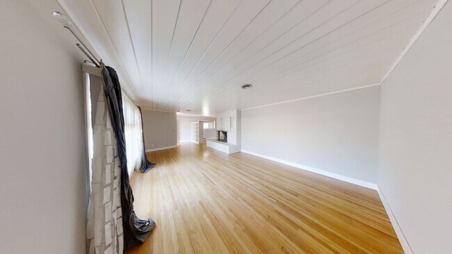 Foto del edificio - Newly Remodeled with Amazing Views!